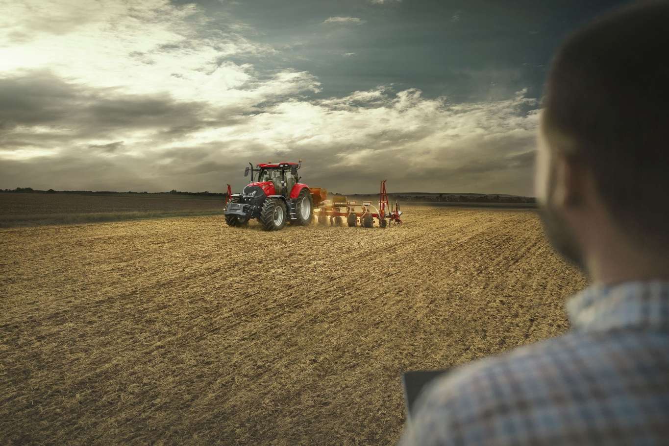 Agricultures equipment manufacture Agricultures equipment manufacture