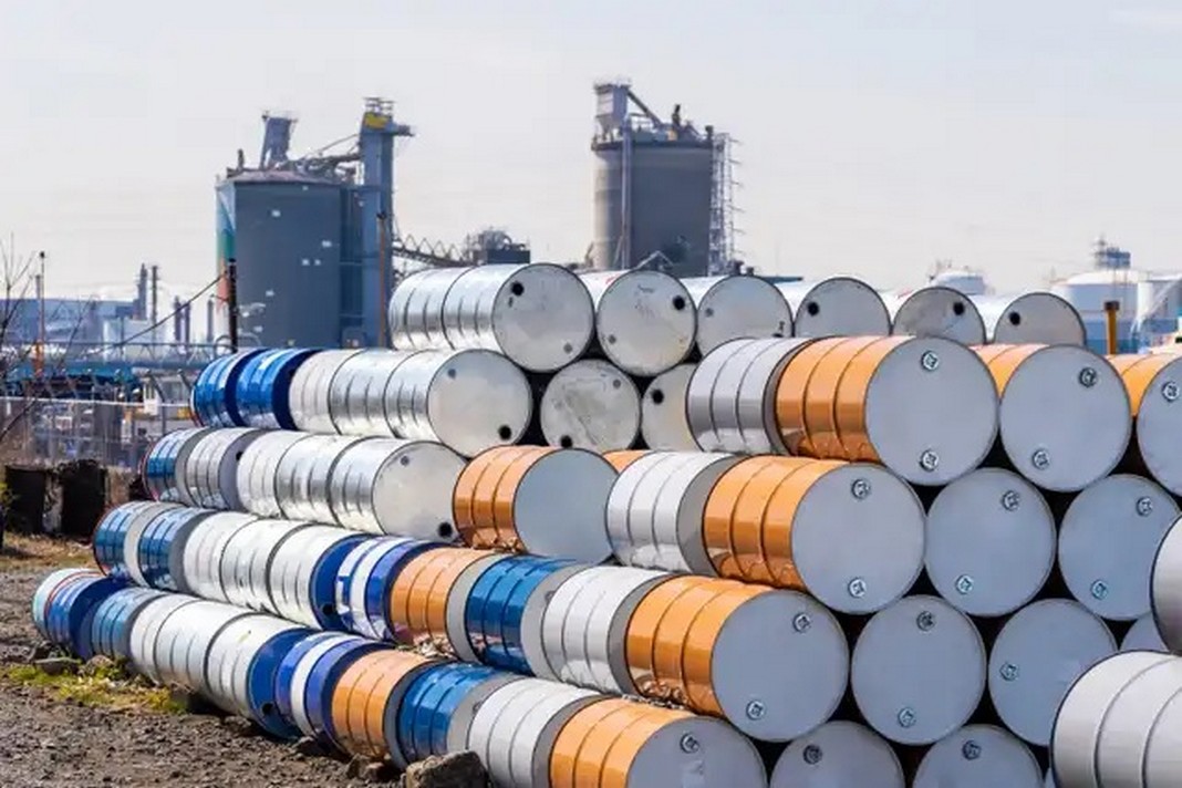 oil-1 oil-1